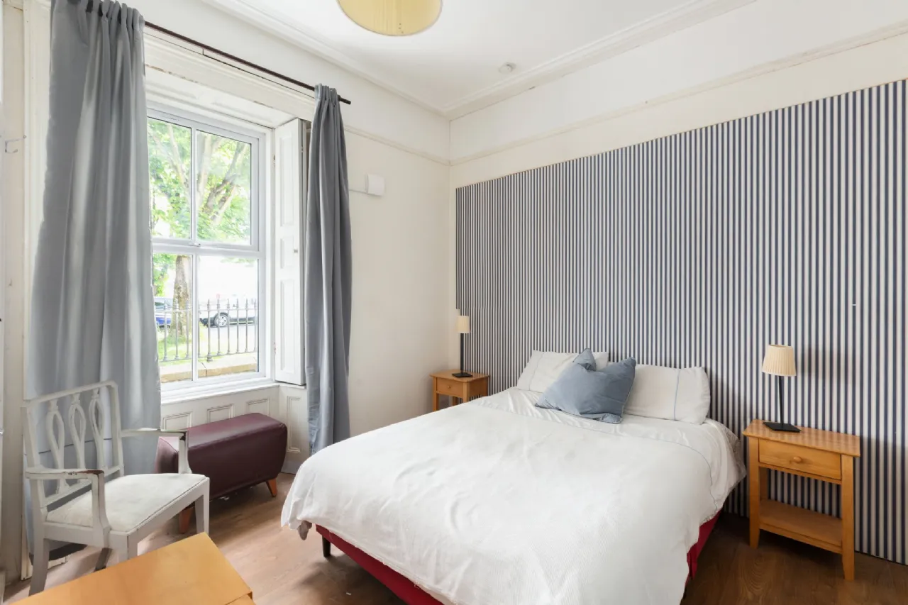 Photo of Leitrim Lodge, Bachelor's Walk, Wicklow Town, Co. Wicklow, A67 E244