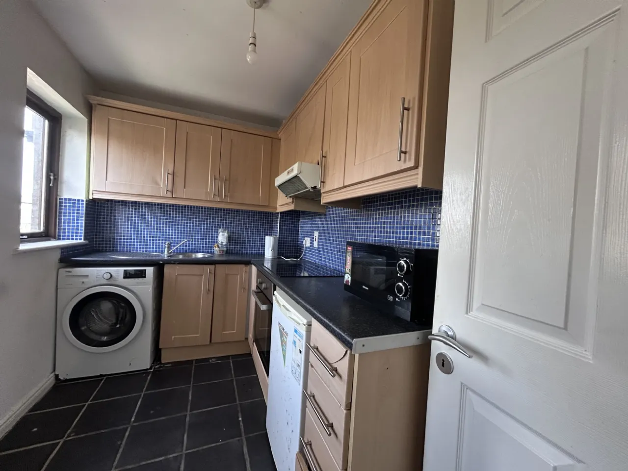Photo of 21 Dominics Court, Cashel, Co Tipperary, E25FV32