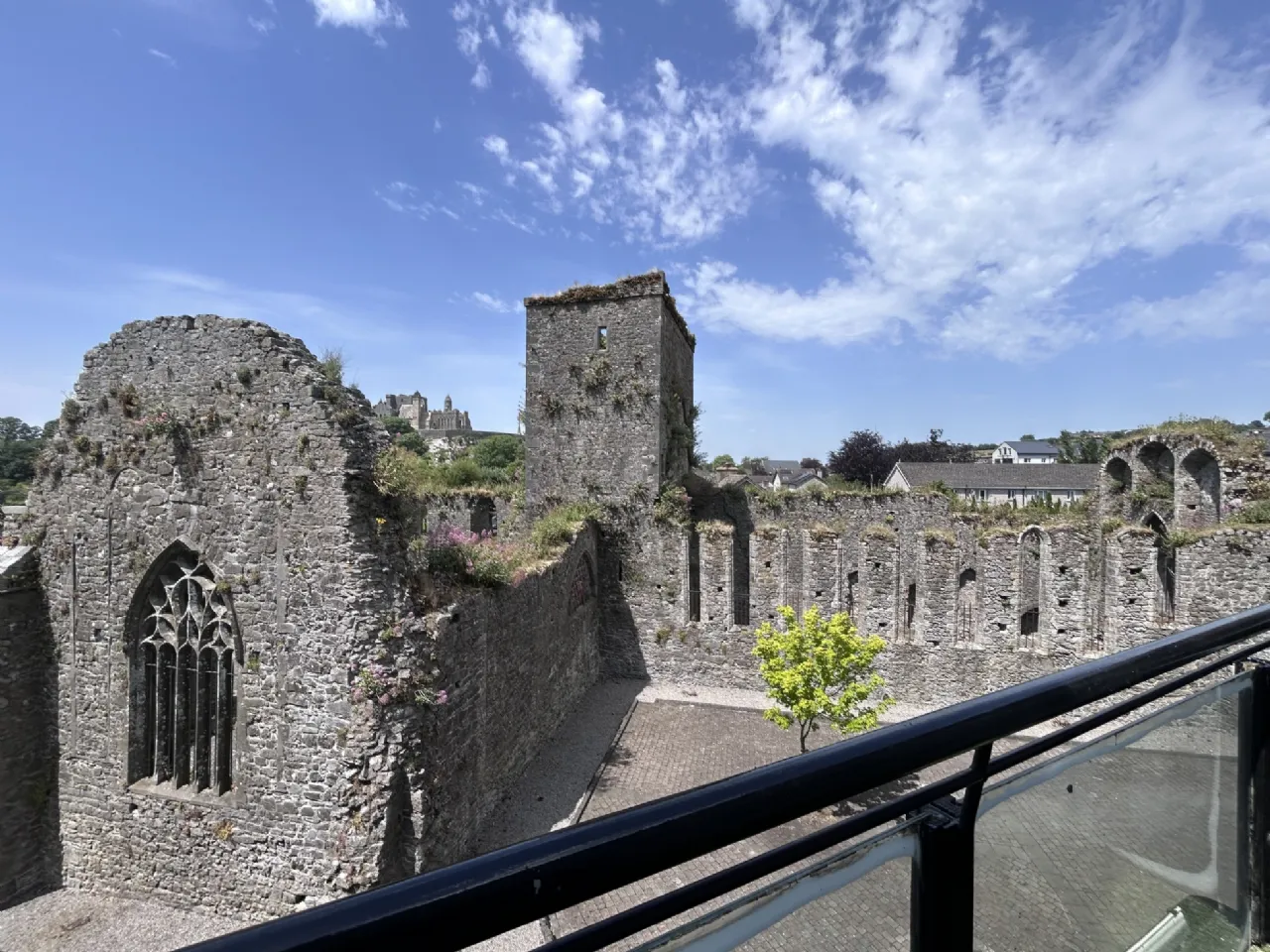 Photo of 21 Dominics Court, Cashel, Co Tipperary, E25FV32
