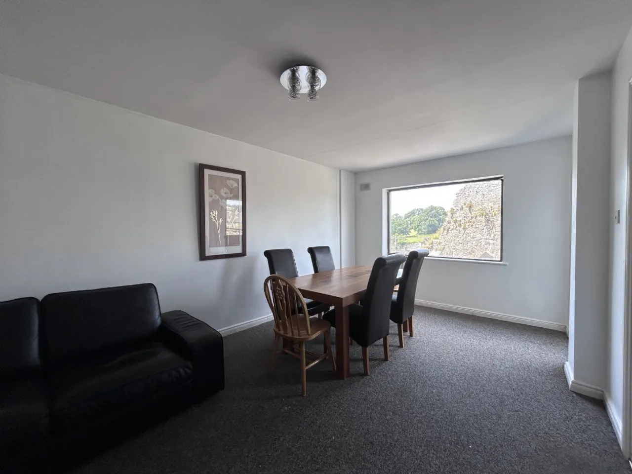 Photo of 21 Dominics Court, Cashel, Co Tipperary, E25FV32