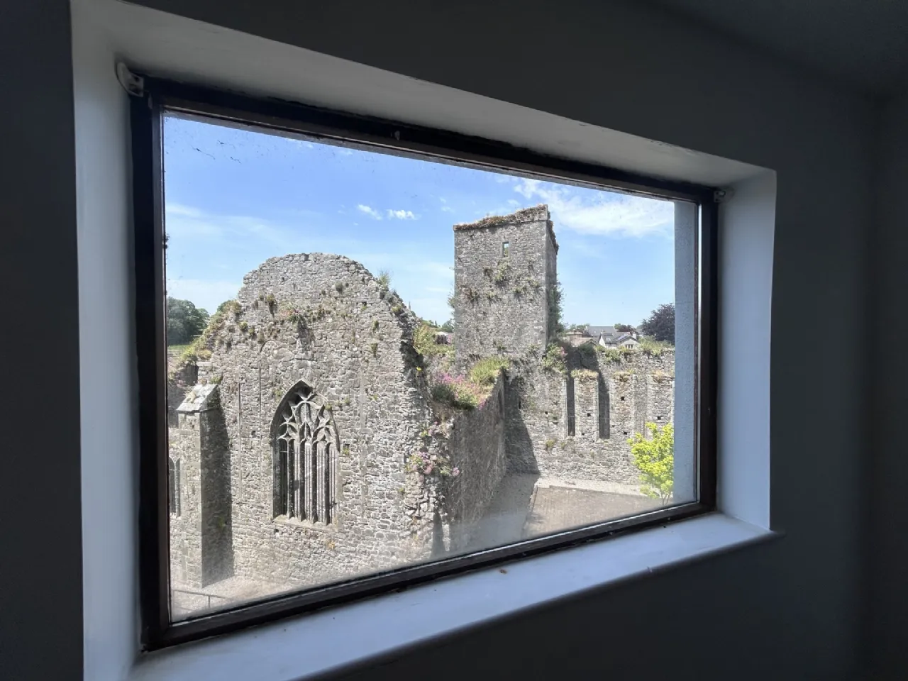 Photo of 21 Dominics Court, Cashel, Co Tipperary, E25FV32