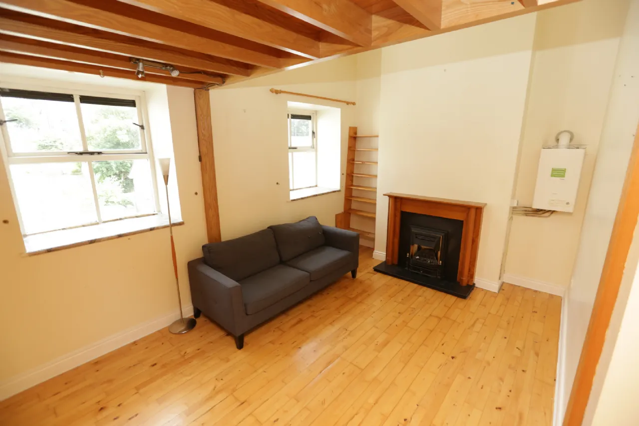 Photo of 40 St Catherine's, Sienna, Drogheda, Co Louth, A92 AX72