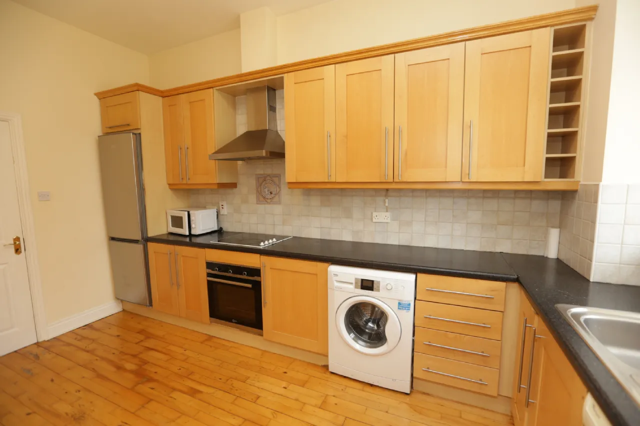 Photo of 40 St Catherine's, Sienna, Drogheda, Co Louth, A92 AX72