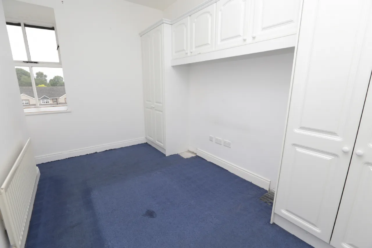 Photo of 40 St Catherine's, Sienna, Drogheda, Co Louth, A92 AX72