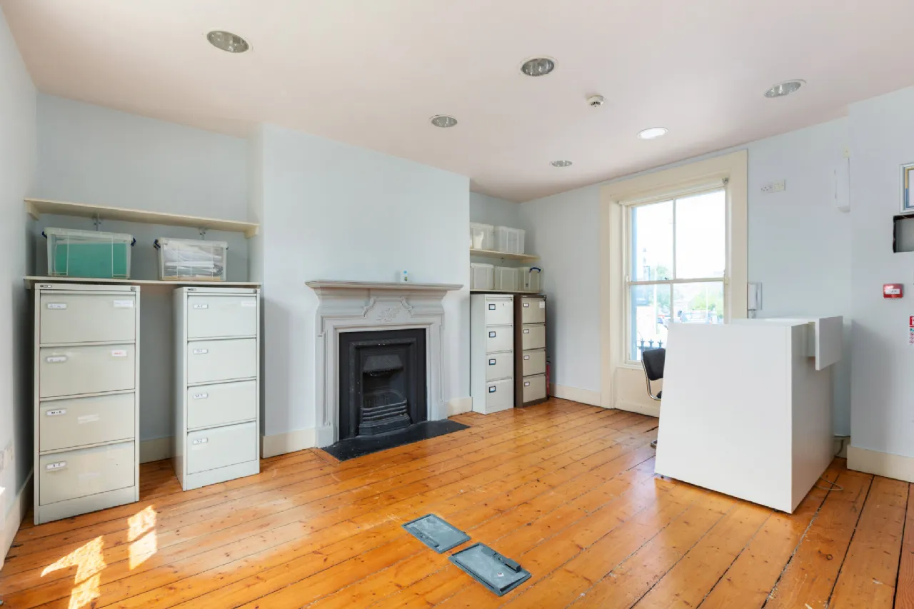 Photo of 13 Lower Grand Canal Street, Dublin 2, D02 T268