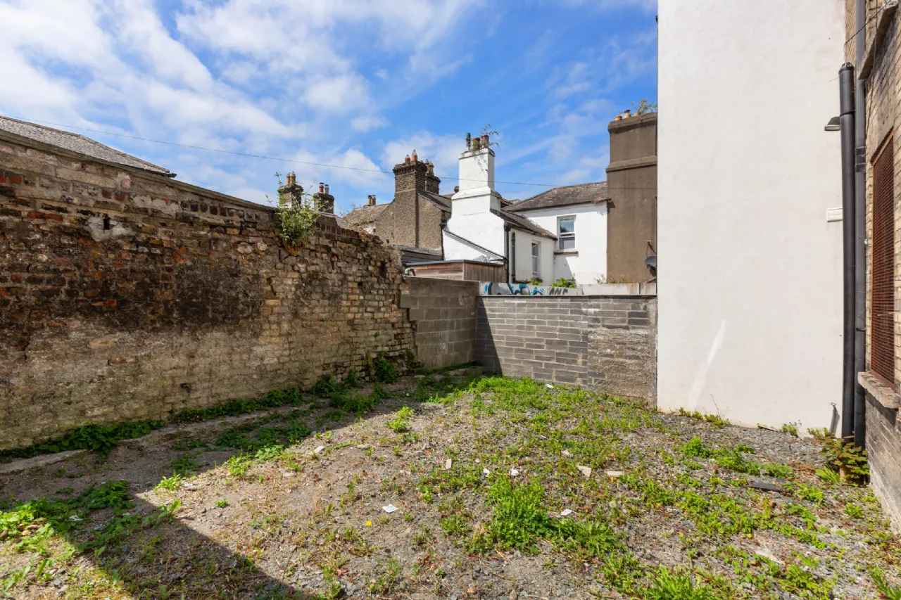 Photo of 13 Lower Grand Canal Street, Dublin 2, D02 T268