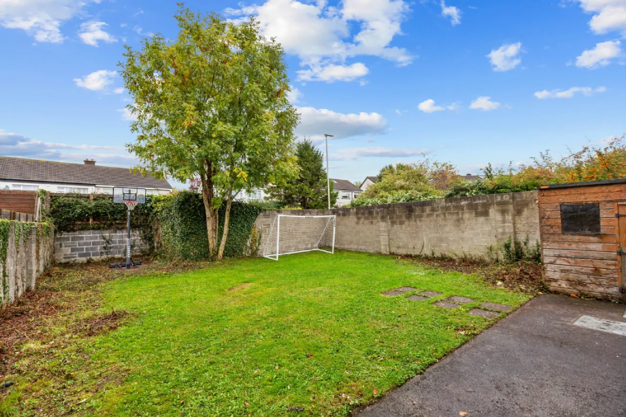 Photo of 35 Clonard Drive, Dundrum, Dublin 16, D16 FY29