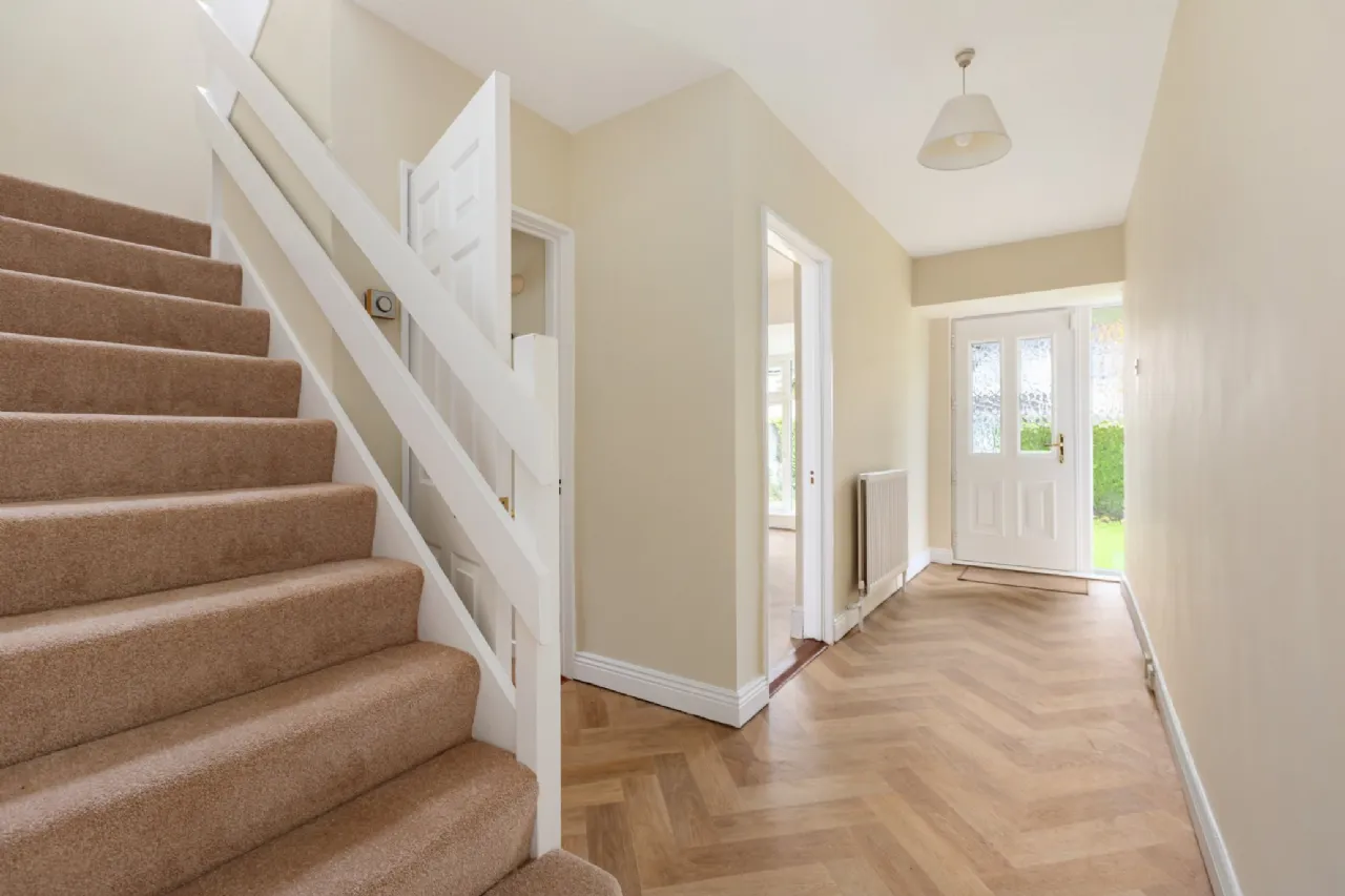 Photo of 35 Clonard Drive, Dundrum, Dublin 16, D16 FY29