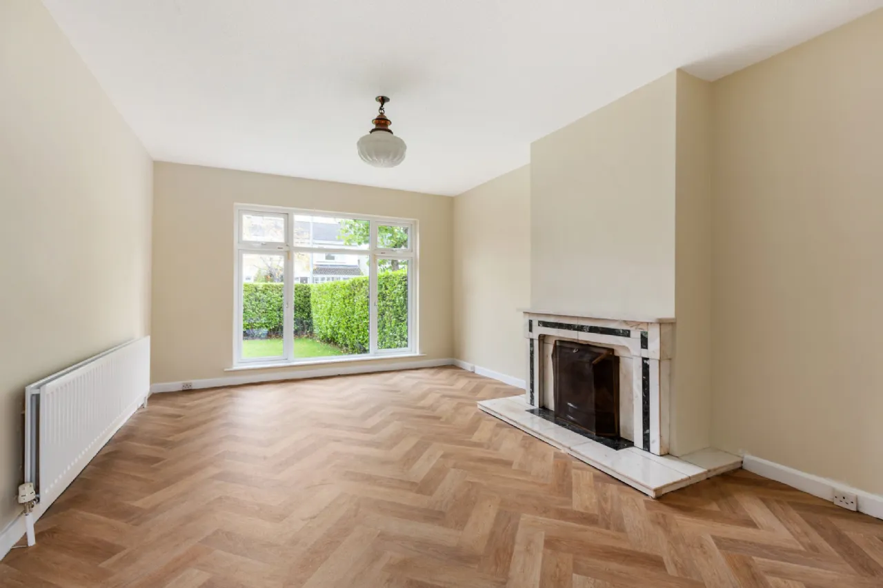 Photo of 35 Clonard Drive, Dundrum, Dublin 16, D16 FY29