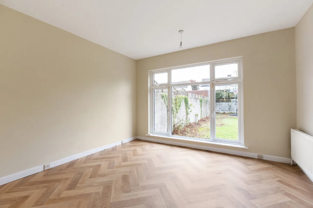 Photo of 35 Clonard Drive, Dundrum, Dublin 16, D16 FY29