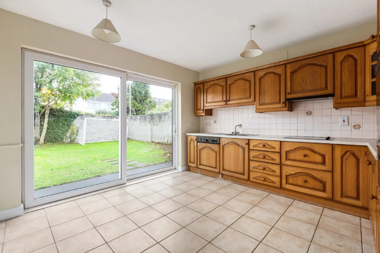 Photo of 35 Clonard Drive, Dundrum, Dublin 16, D16 FY29