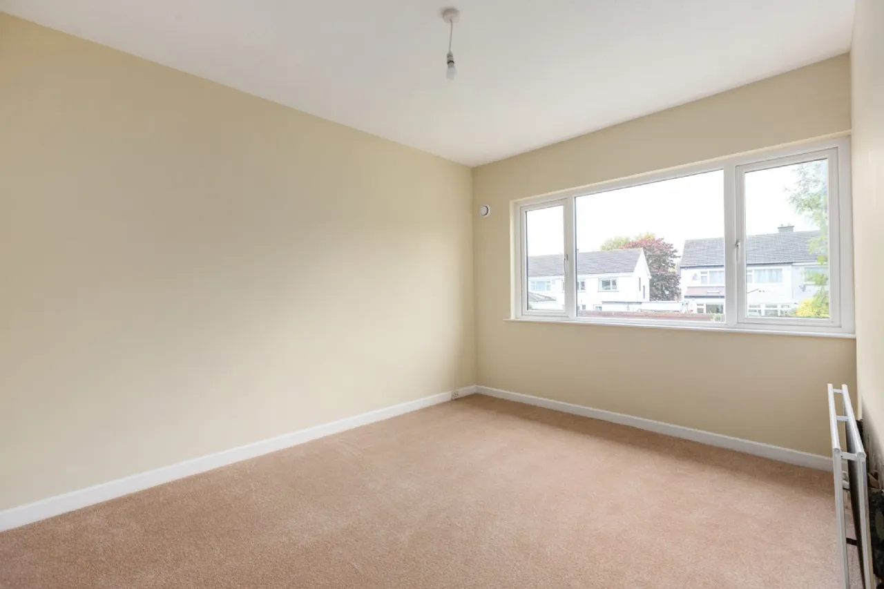 Photo of 35 Clonard Drive, Dundrum, Dublin 16, D16 FY29