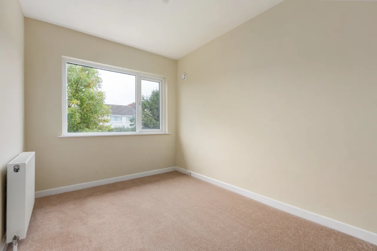 Photo of 35 Clonard Drive, Dundrum, Dublin 16, D16 FY29
