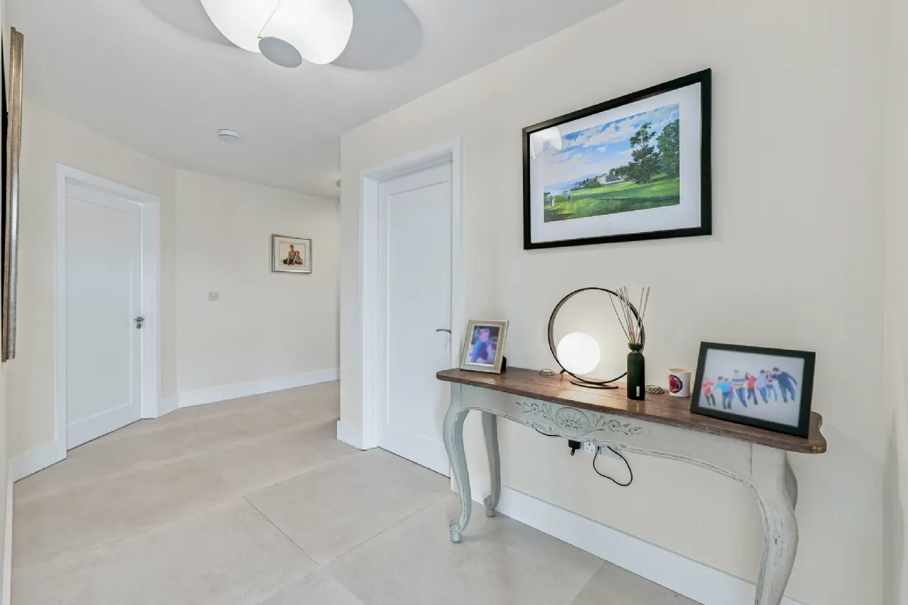 Photo of 8 Oak Grove, Bunclody Woods, Carrickduff, Bunclody, Co. Wexford, Y21 F6RK