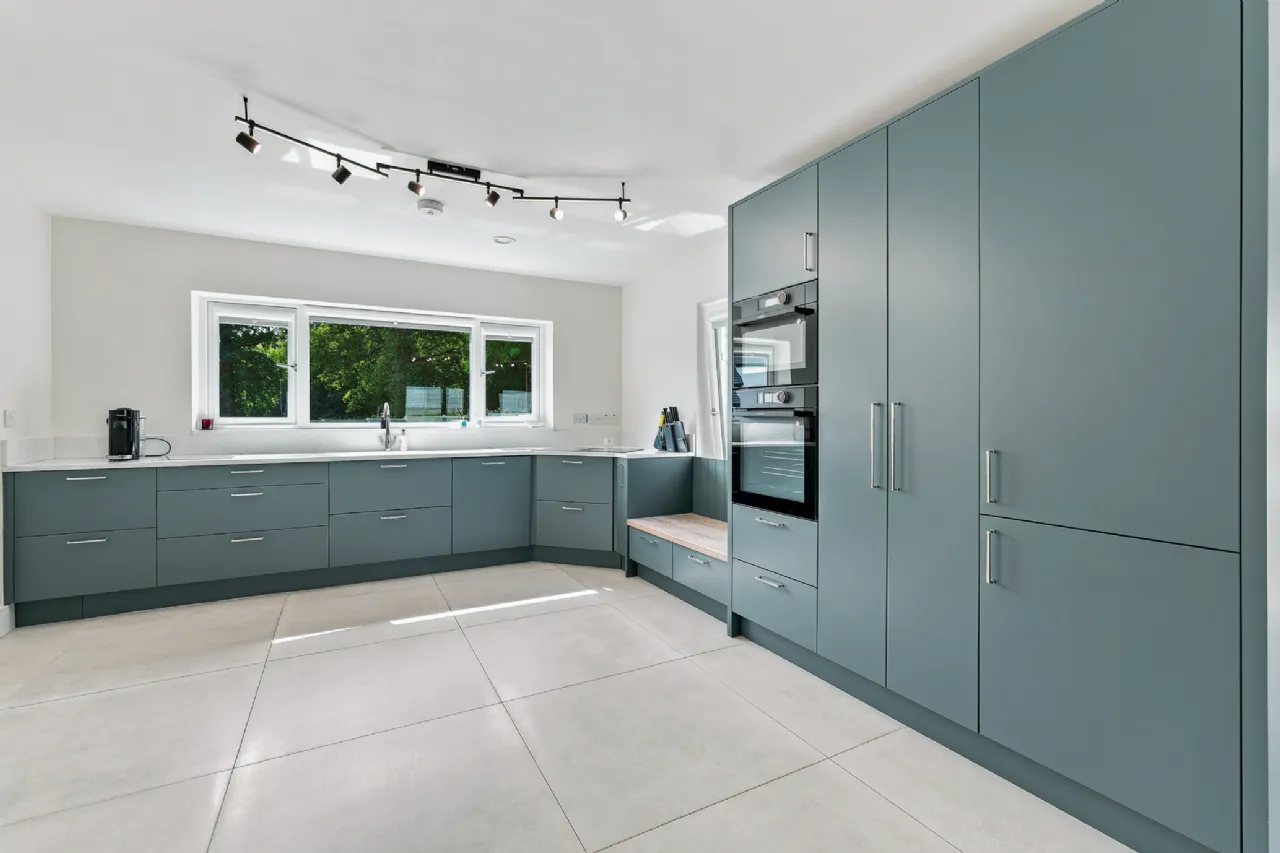 Photo of 8 Oak Grove, Bunclody Woods, Carrickduff, Bunclody, Co. Wexford, Y21 F6RK