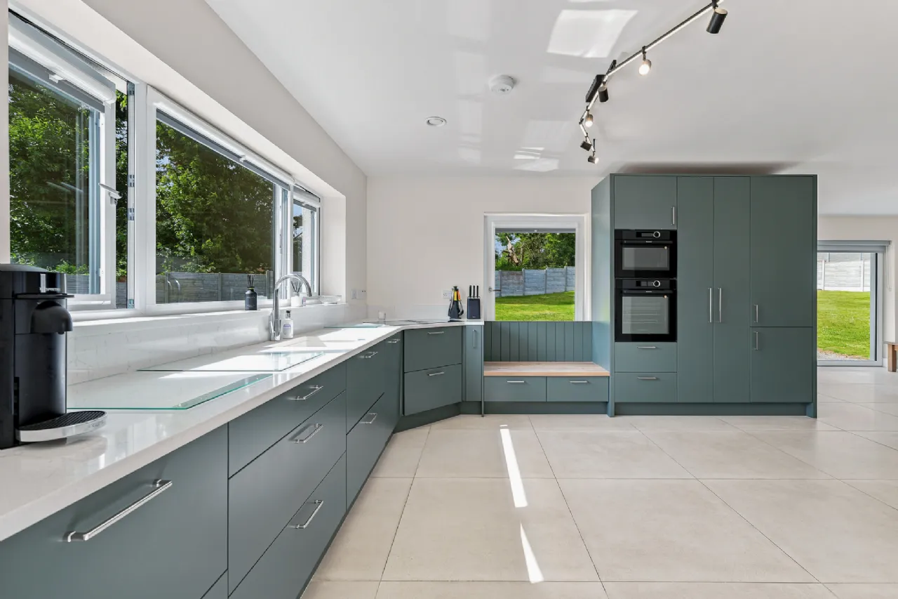 Photo of 8 Oak Grove, Bunclody Woods, Carrickduff, Bunclody, Co. Wexford, Y21 F6RK
