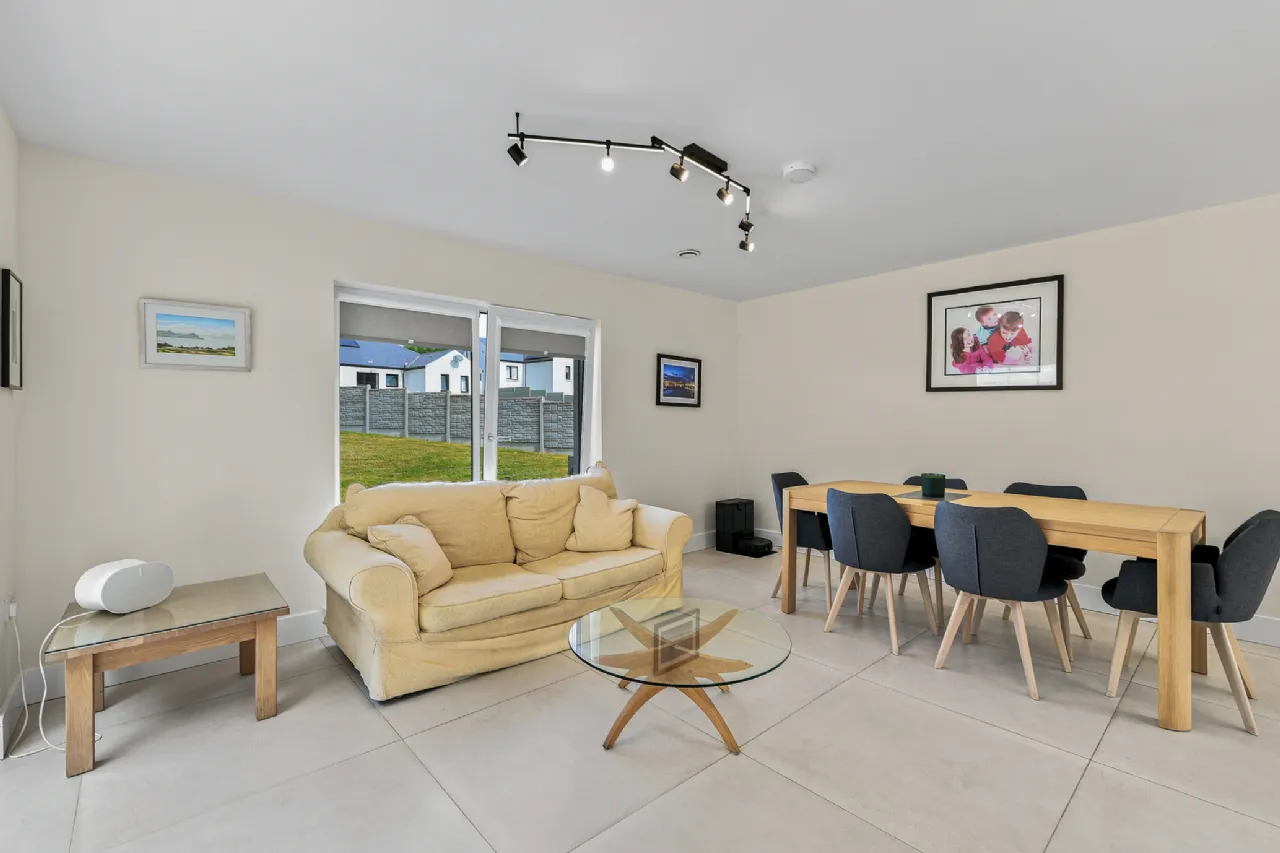 Photo of 8 Oak Grove, Bunclody Woods, Carrickduff, Bunclody, Co. Wexford, Y21 F6RK