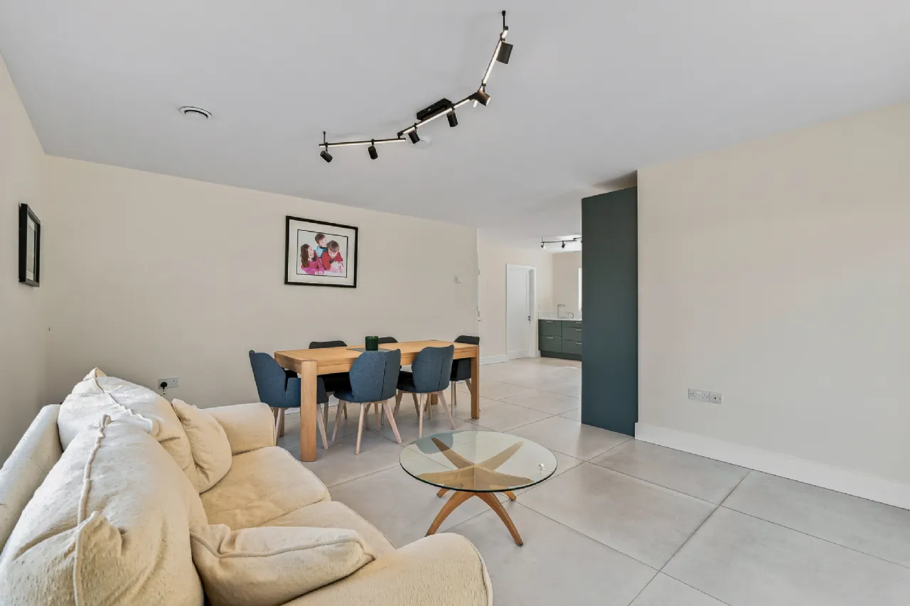 Photo of 8 Oak Grove, Bunclody Woods, Carrickduff, Bunclody, Co. Wexford, Y21 F6RK