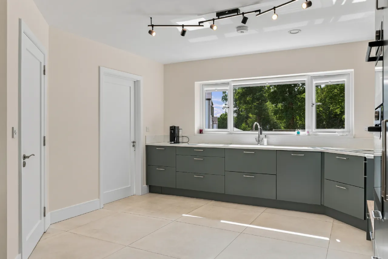 Photo of 8 Oak Grove, Bunclody Woods, Carrickduff, Bunclody, Co. Wexford, Y21 F6RK