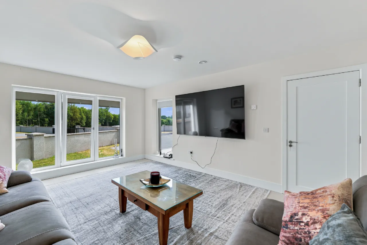 Photo of 8 Oak Grove, Bunclody Woods, Carrickduff, Bunclody, Co. Wexford, Y21 F6RK