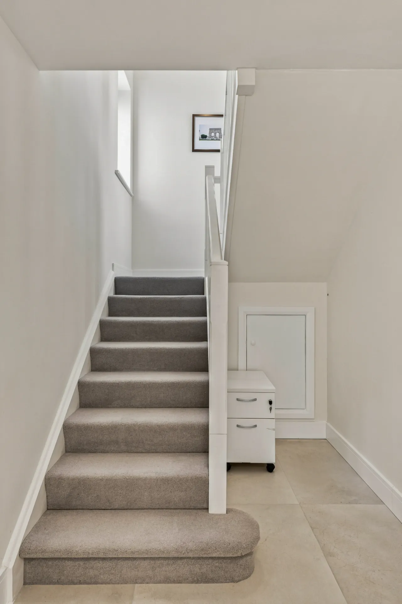 Photo of 8 Oak Grove, Bunclody Woods, Carrickduff, Bunclody, Co. Wexford, Y21 F6RK