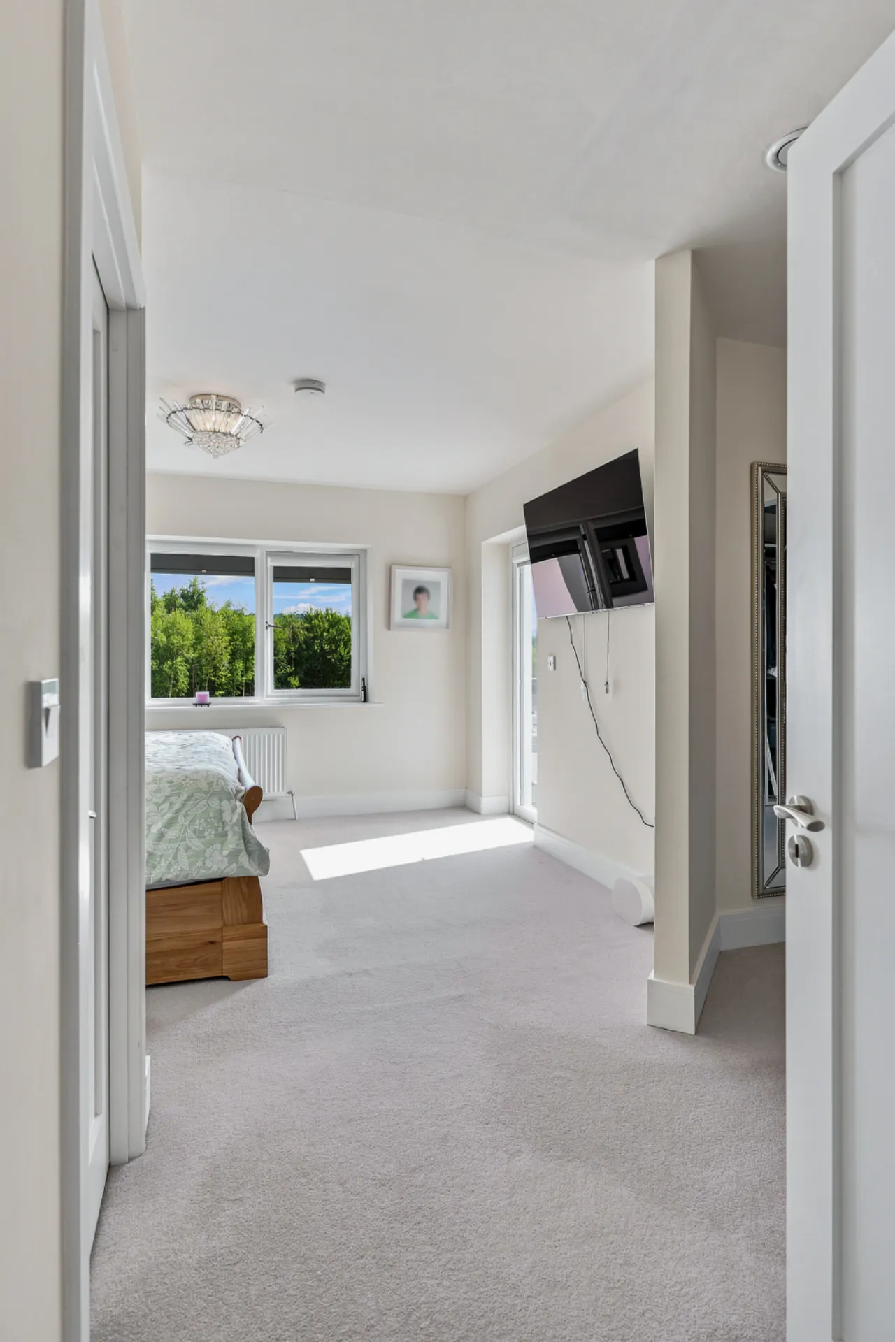 Photo of 8 Oak Grove, Bunclody Woods, Carrickduff, Bunclody, Co. Wexford, Y21 F6RK