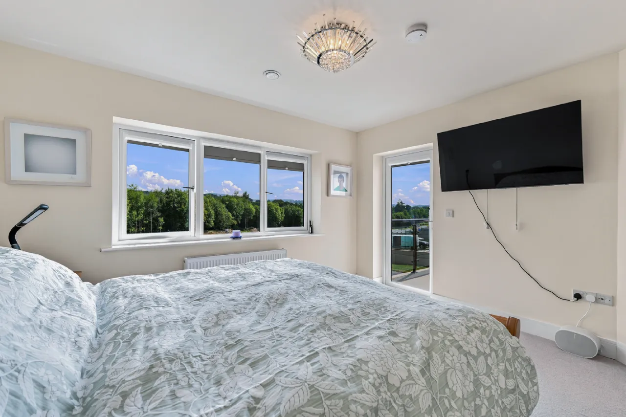 Photo of 8 Oak Grove, Bunclody Woods, Carrickduff, Bunclody, Co. Wexford, Y21 F6RK