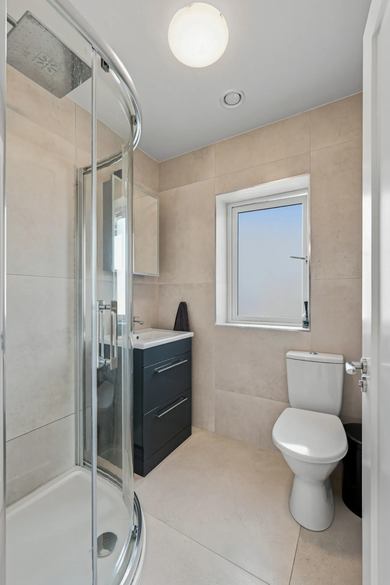 Photo of 8 Oak Grove, Bunclody Woods, Carrickduff, Bunclody, Co. Wexford, Y21 F6RK