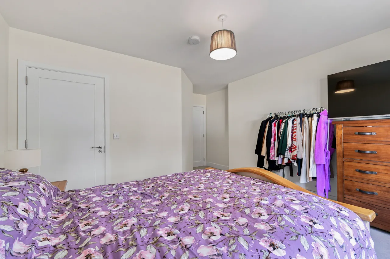 Photo of 8 Oak Grove, Bunclody Woods, Carrickduff, Bunclody, Co. Wexford, Y21 F6RK