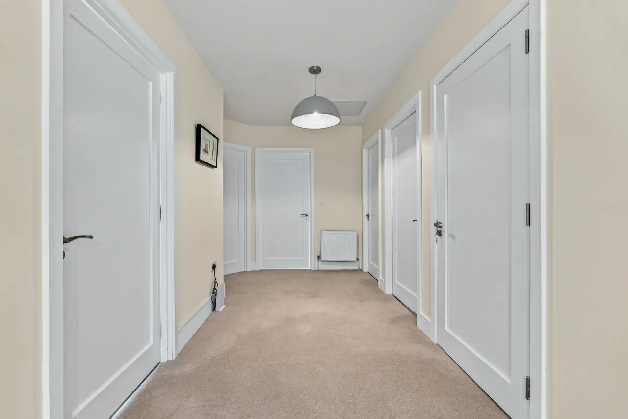 Photo of 8 Oak Grove, Bunclody Woods, Carrickduff, Bunclody, Co. Wexford, Y21 F6RK