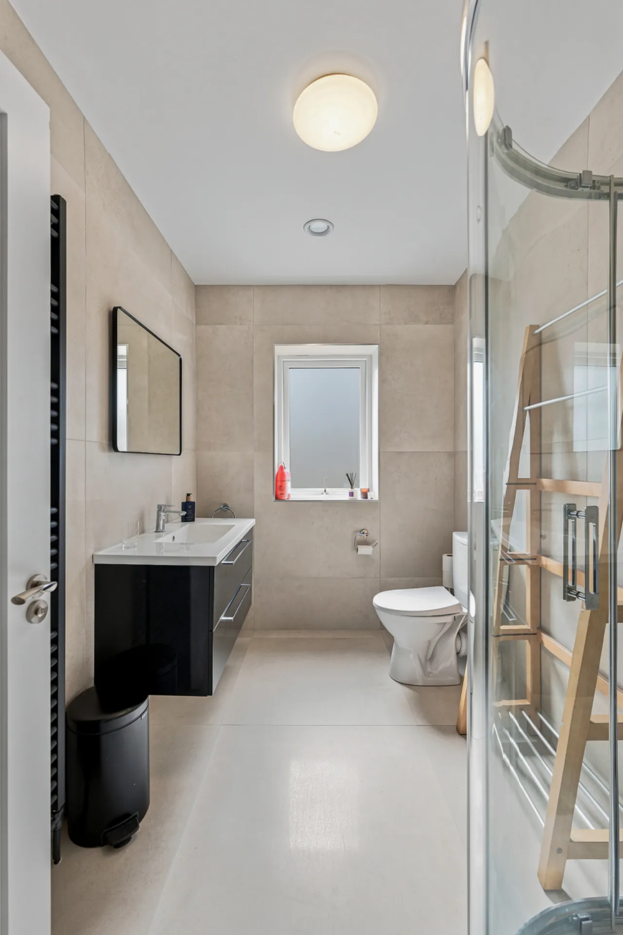 Photo of 8 Oak Grove, Bunclody Woods, Carrickduff, Bunclody, Co. Wexford, Y21 F6RK