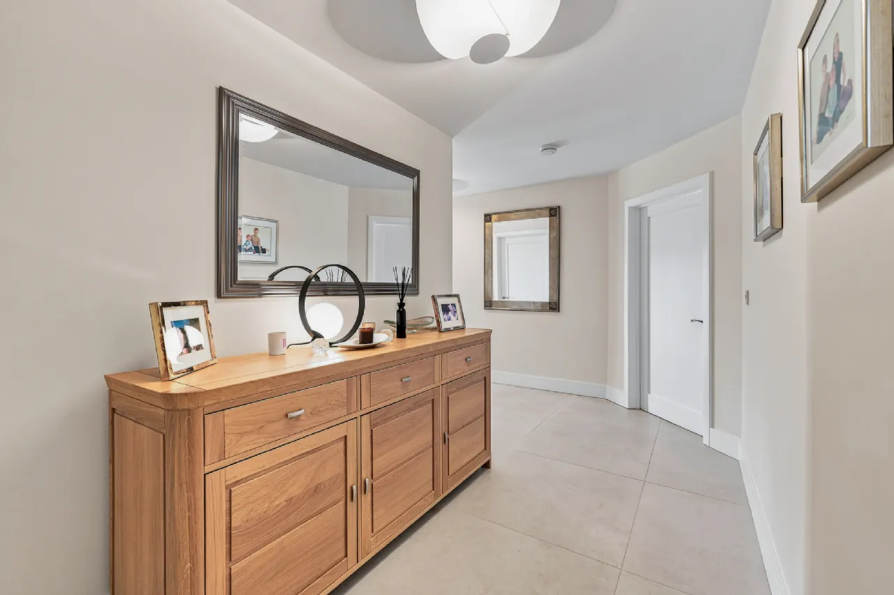 Photo of 8 Oak Grove, Bunclody Woods, Carrickduff, Bunclody, Co. Wexford, Y21 F6RK