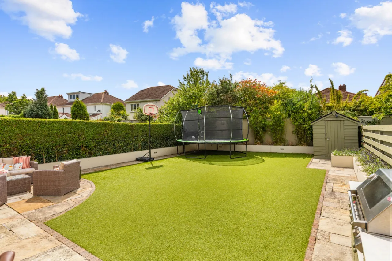 Photo of 40 Trimleston Gardens, Booterstown,, Co Dublin, A94 WP63