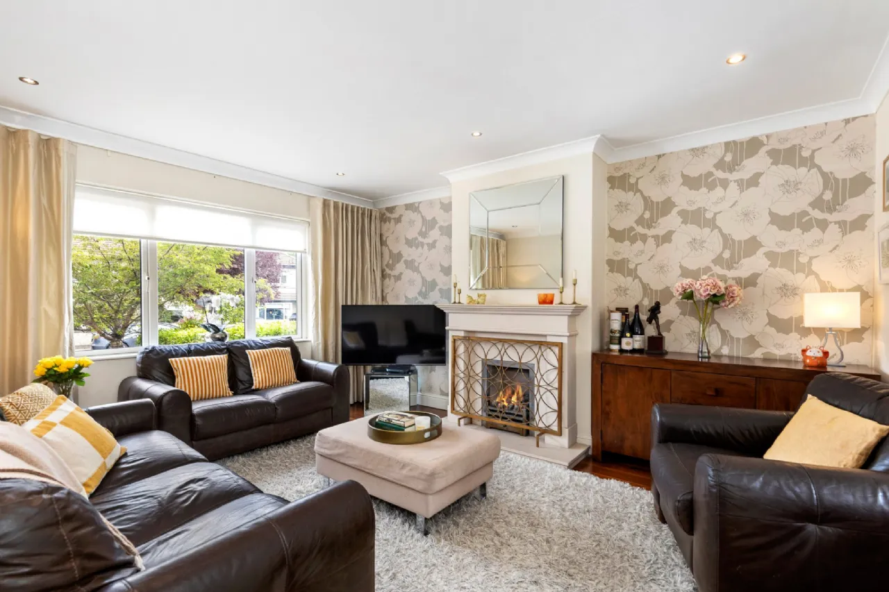 Photo of 40 Trimleston Gardens, Booterstown,, Co Dublin, A94 WP63