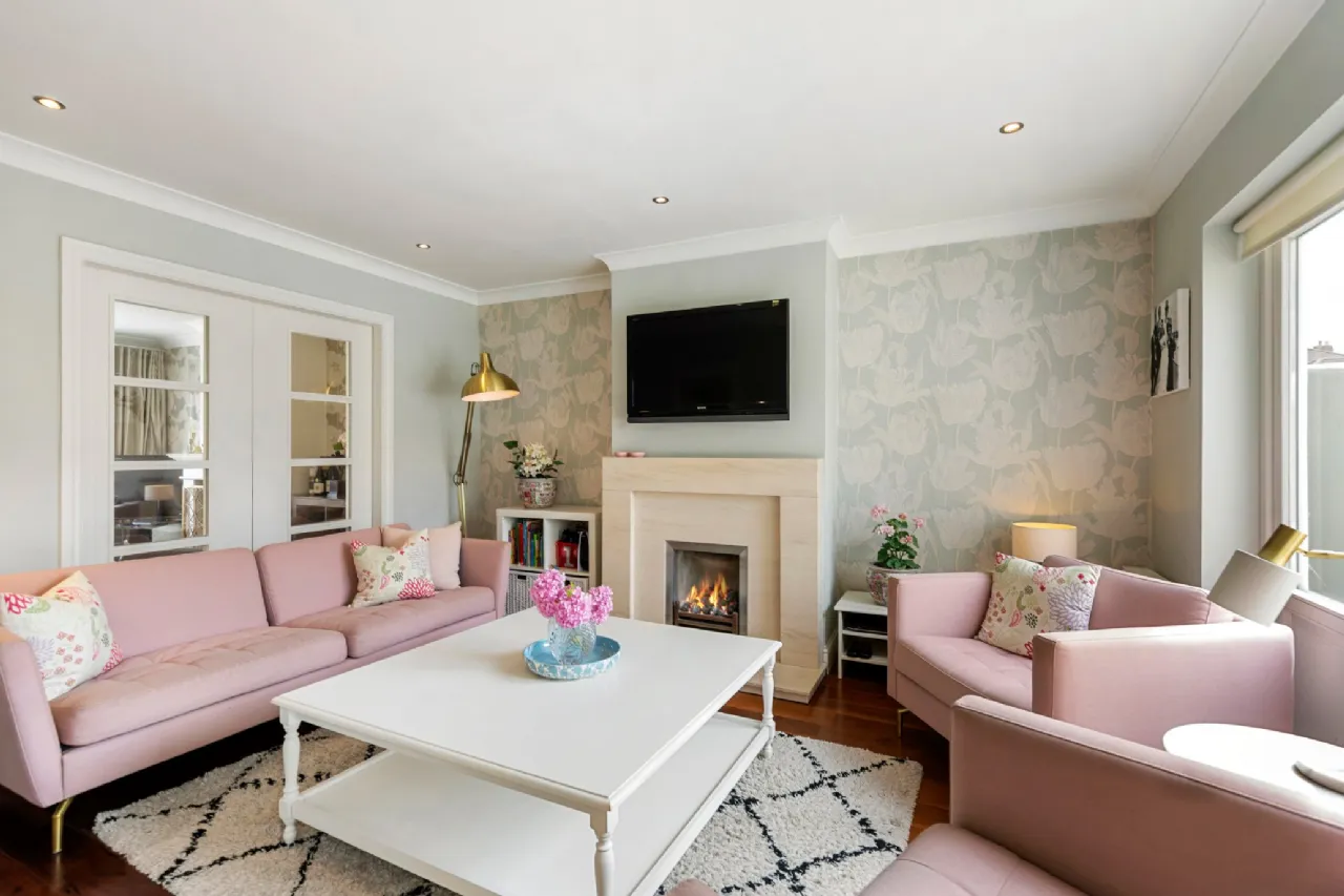 Photo of 40 Trimleston Gardens, Booterstown,, Co Dublin, A94 WP63