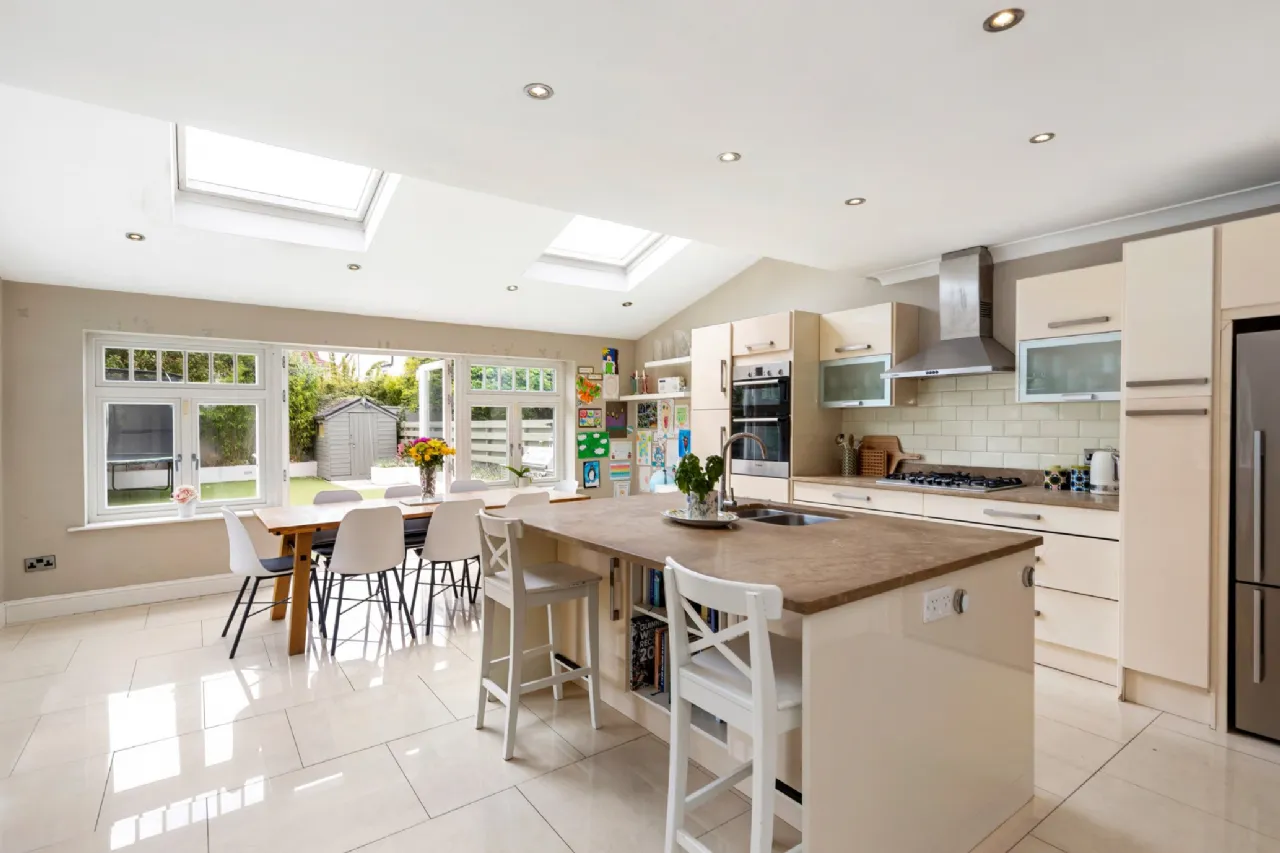 Photo of 40 Trimleston Gardens, Booterstown,, Co Dublin, A94 WP63