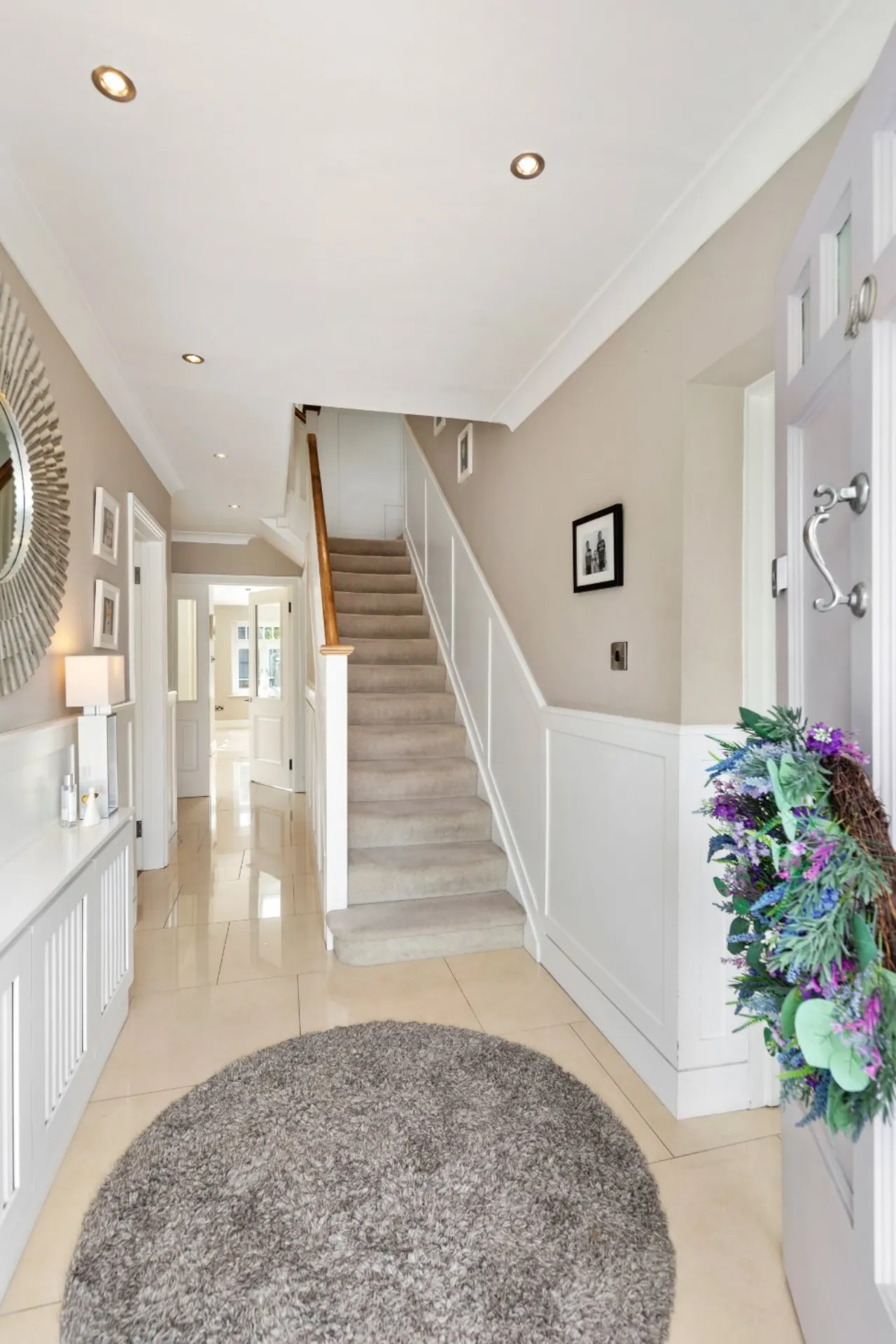 Photo of 40 Trimleston Gardens, Booterstown,, Co Dublin, A94 WP63