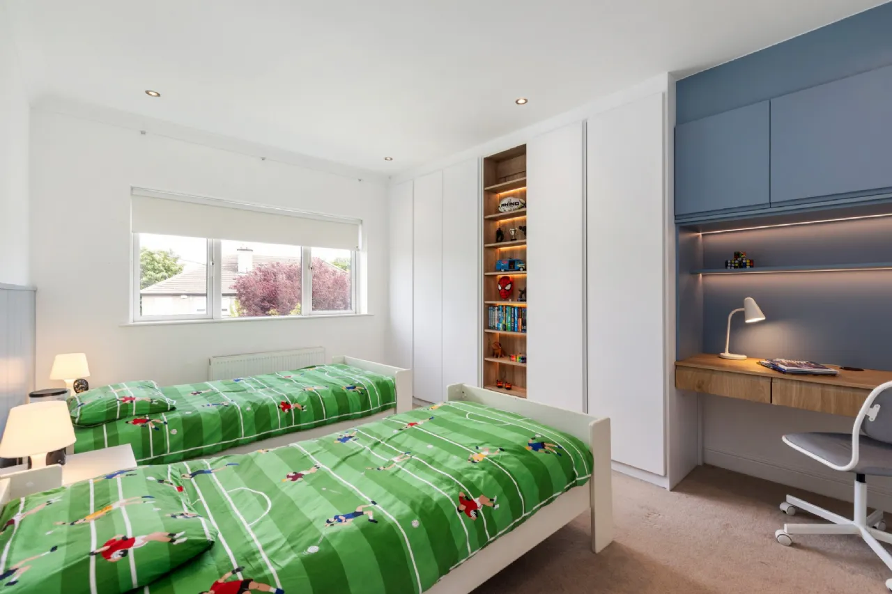 Photo of 40 Trimleston Gardens, Booterstown,, Co Dublin, A94 WP63