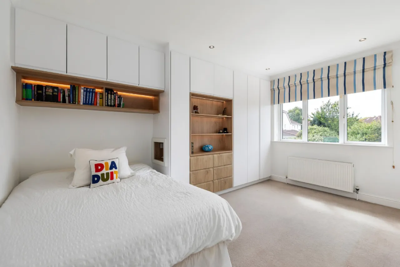 Photo of 40 Trimleston Gardens, Booterstown,, Co Dublin, A94 WP63