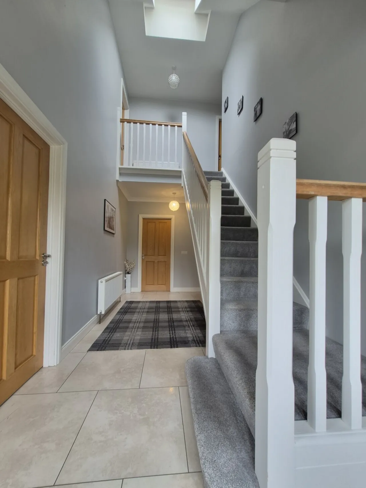 Photo of Cogaula, Westport, Co Mayo, F28 A316