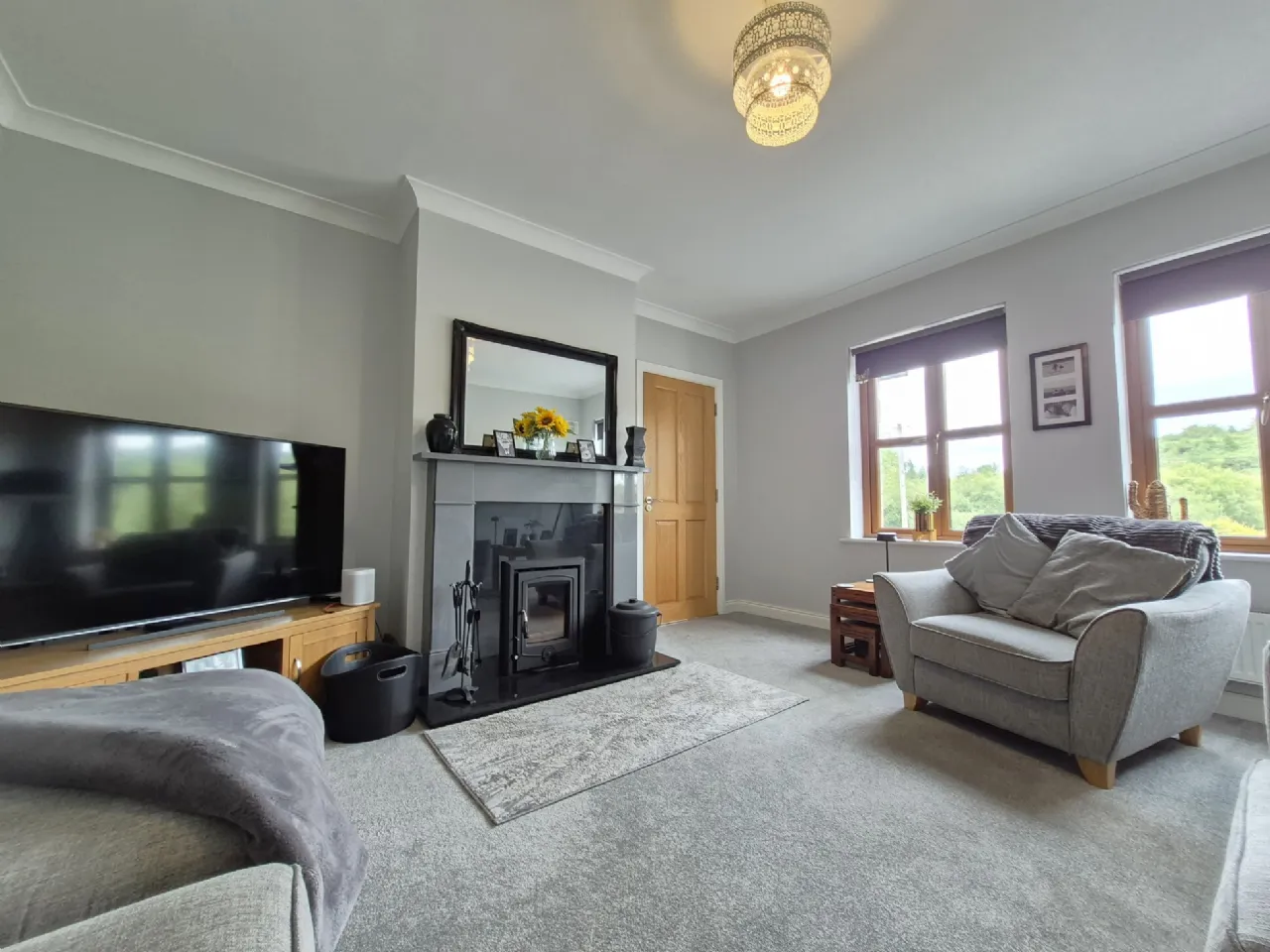 Photo of Cogaula, Westport, Co Mayo, F28 A316