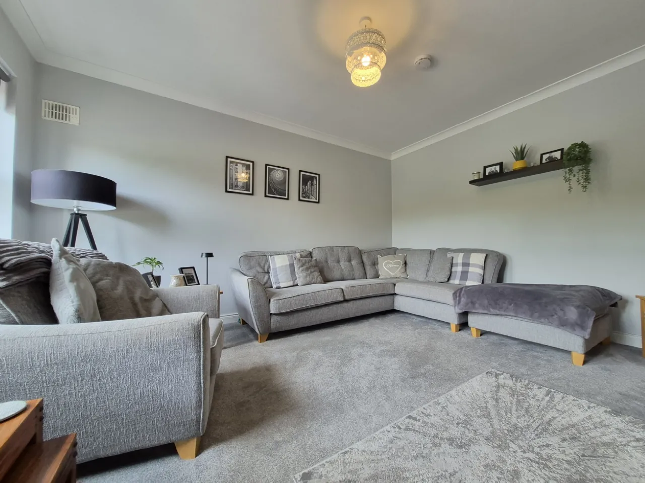 Photo of Cogaula, Westport, Co Mayo, F28 A316