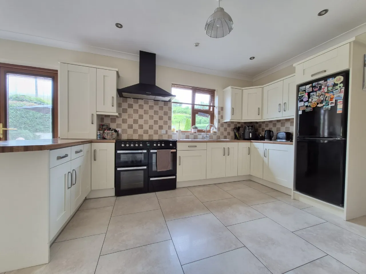 Photo of Cogaula, Westport, Co Mayo, F28 A316