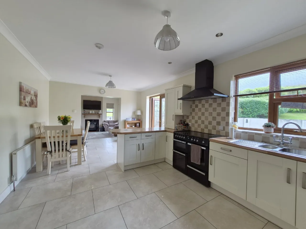 Photo of Cogaula, Westport, Co Mayo, F28 A316