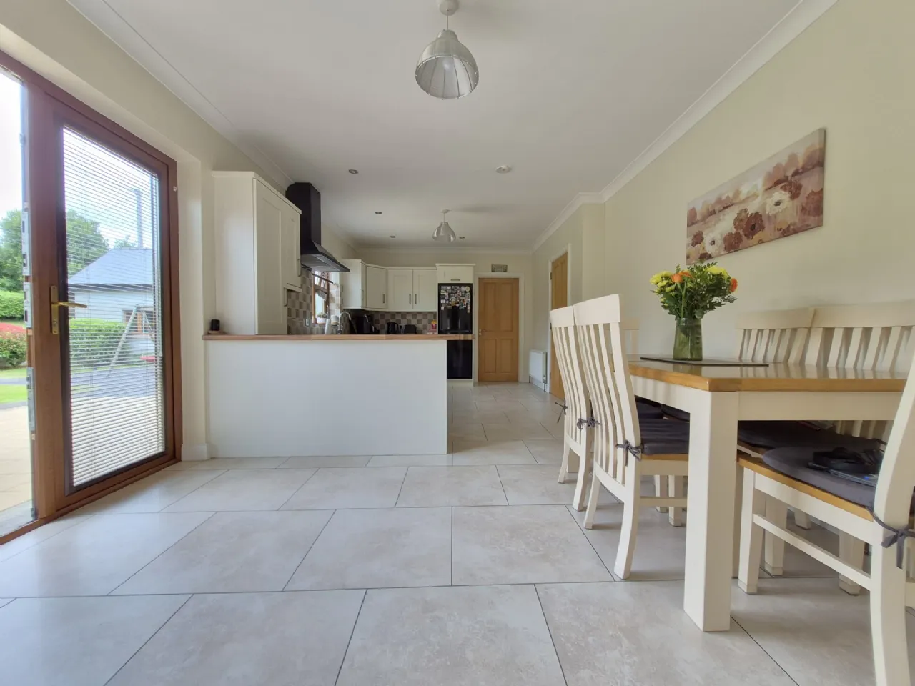 Photo of Cogaula, Westport, Co Mayo, F28 A316