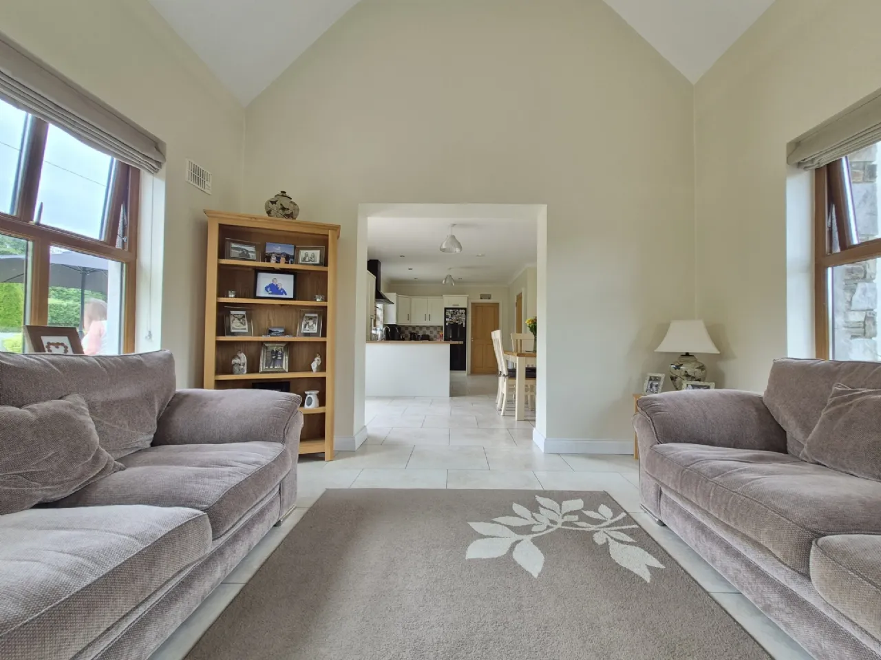 Photo of Cogaula, Westport, Co Mayo, F28 A316