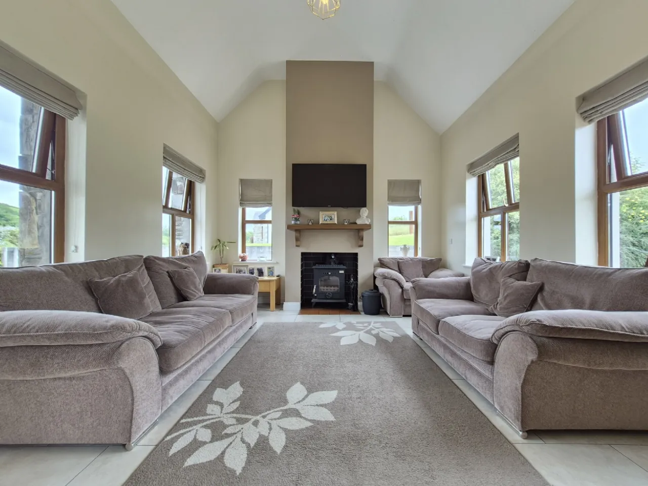 Photo of Cogaula, Westport, Co Mayo, F28 A316