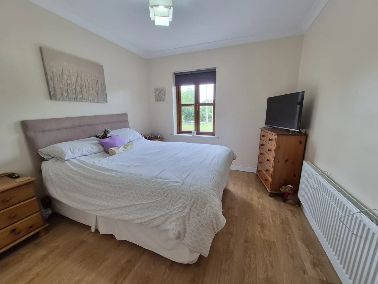 Photo of Cogaula, Westport, Co Mayo, F28 A316