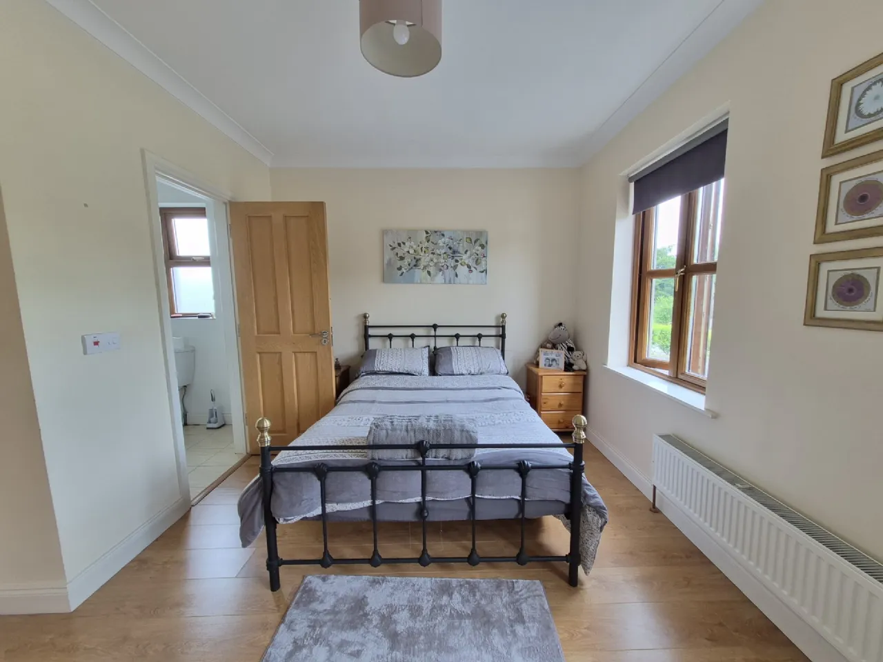 Photo of Cogaula, Westport, Co Mayo, F28 A316