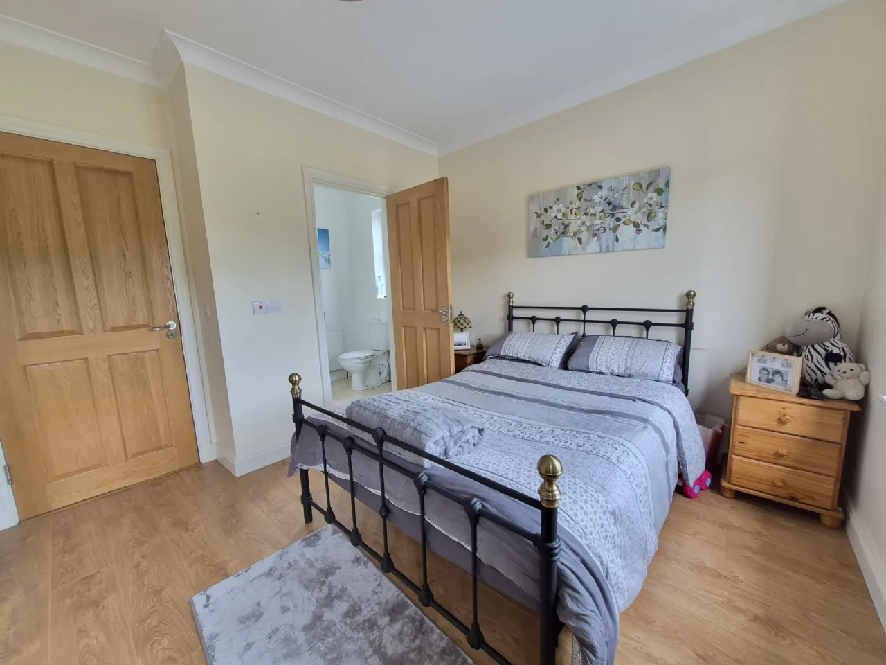 Photo of Cogaula, Westport, Co Mayo, F28 A316